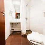 Centro Antas