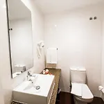 Centro Antas فندق 3*