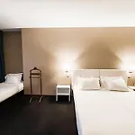 Centro Antas فندق 3*