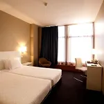 Centro Antas