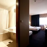 Centro Antas بورتو