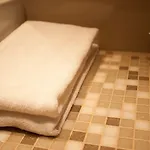 فندق Centro Antas 3*