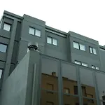 فندق Centro Antas