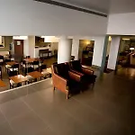 Centro Antas