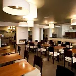 فندق Centro Antas 3*