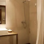 Centro Antas فندق