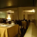 Centro Antas
