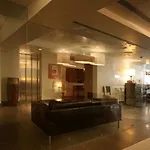 Centro Antas 3* بورتو