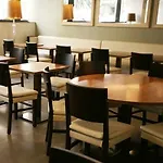 Centro Antas فندق
