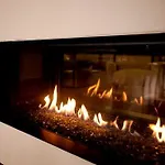 فندق Centro Antas 3*