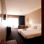 Centro Antas Oporto