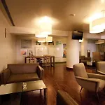 Centro Antas