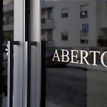 Centro Antas Oporto