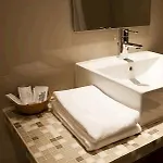 Hotel Centro Antas