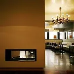 Centro Antas Oporto