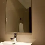 Centro Antas Hotel 3*