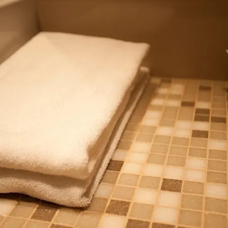 Hotel Centro Antas 3*