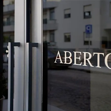 Centro Antas Oporto