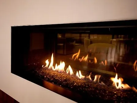 酒店 Centro Antas 3*