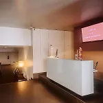 Centro Antas 3* Porto