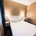 Centro Antas Hotel 3*