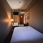 Hotel Centro Antas 3*