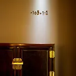 Centro Antas Hotel Porto