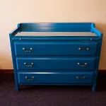 Centro Antas 3* Porto