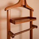 Hotel Centro Antas 3*