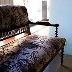 Centro Antas Hotel Porto