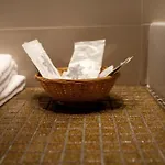 Hotel Centro Antas Porto