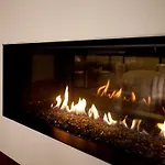 Centro Antas 3* Porto