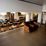 Centro Antas 3* Porto