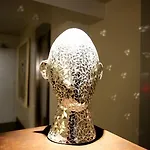 Hotel Centro Antas Porto