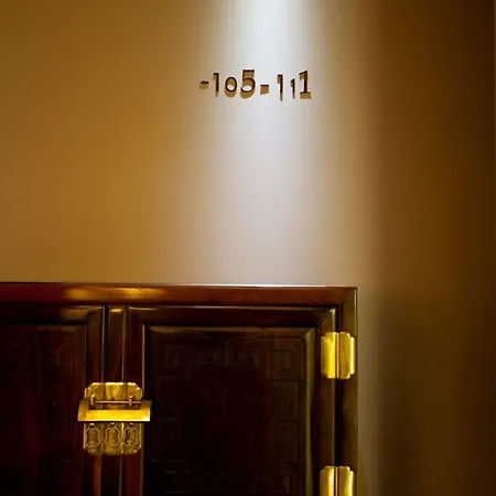 Centro Antas Hotel Porto