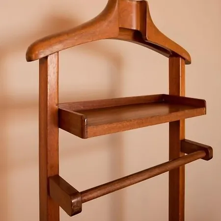 Hotel Centro Antas 3*