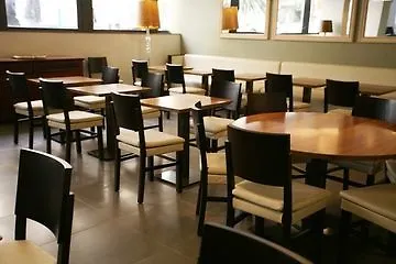 Centro Antas Porto