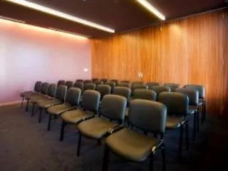 Centro Antas 3*