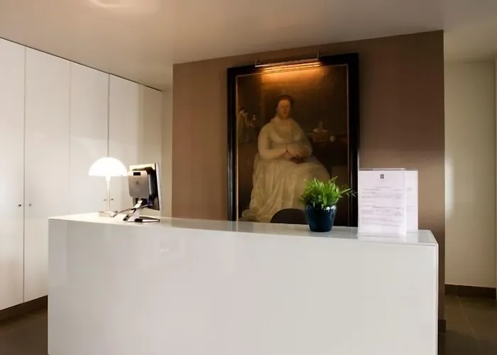 Centro Antas 포르투