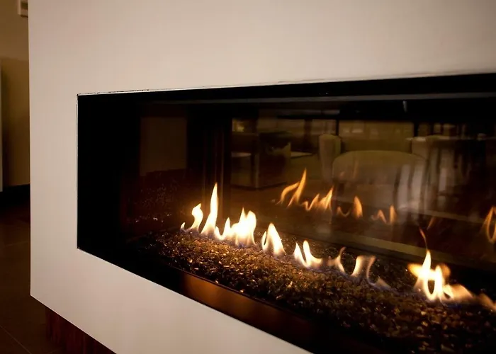 Centro Antas 3* 포르투