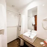 Centro Antas 3* פורטו