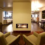 Hotel Centro Antas Porto