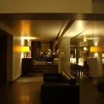 Hotel Centro Antas Porto
