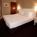 Centro Antas 3* Porto