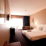 Hotel Centro Antas Porto