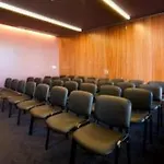 Centro Antas 3*