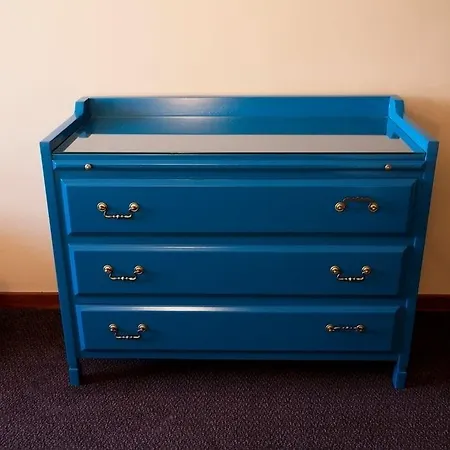 Centro Antas 3* Πόρτο