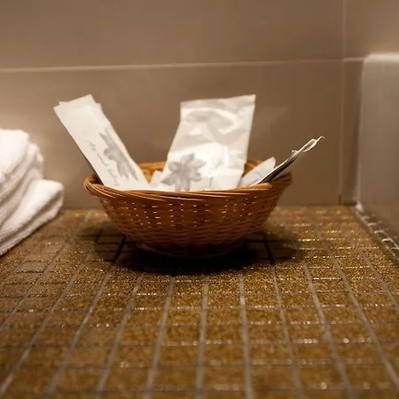 Ξενοδοχείο Centro Antas Πόρτο