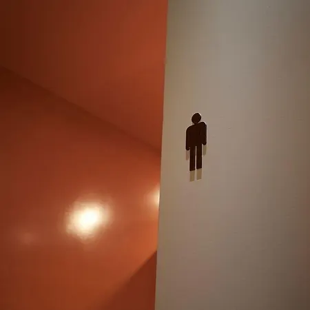 Centro Antas Πόρτο