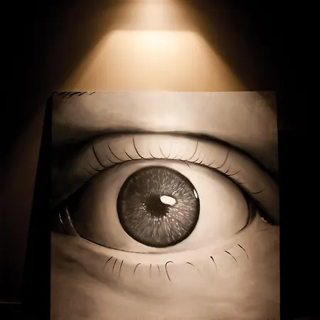 호텔 Centro Antas 포르투